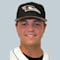 Brendan Parks