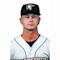 Brandon Cassedy