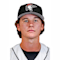 Cole MacRae