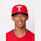 Edgar Liriano