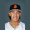 Luis Hernández