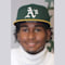 Johenssy Colome
