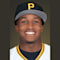 Wilton Guerrero Jr.
