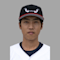 Lan-Hong Su