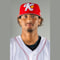 Kendry Garcia