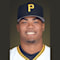 Michael Castillo