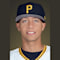 Hector Perez