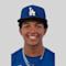 Ariel Reynoso