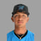 Eliecer Mendoza
