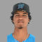 Yerison Mendez