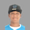 Ronald Rodriguez