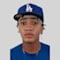 Jose Victorino