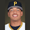 Gilbert Ramirez