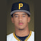 Derek Garcia