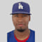 Jeibert Rondon