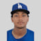 Helvin Mendoza