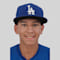 Willy Bergolla