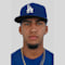 Anderson Carias