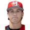 Brandon Jaenke