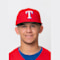 Jose Cordova