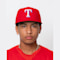 David Diaz