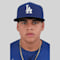 Eliecer Zambrano