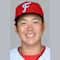 Isaac Kim