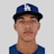 Delio Centeno