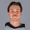 Josh Combs