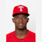 Jostin Alcantara