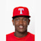 Darling Montero