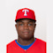 Jeyson Bautista