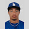 Angel Rodriguez