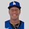 Eliezel Marte