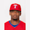 Juan Perez