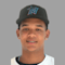 Luis Acevedo