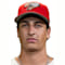 Sam Larson