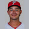 Tyler Papenbrock