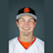 Tanner Mally