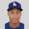 Yadier Zamora
