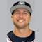 Bryce Schaum