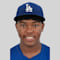 Ismanuel Rondon
