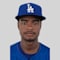 Christian Polanco