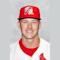 Owen Henne