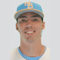 Corey Nunez
