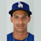 Brayan Holguin
