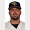 Brian Strange