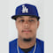 Jose Acevedo