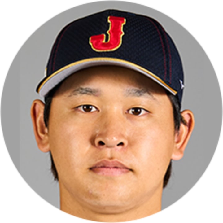 World Baseball Classic Roster | World Baseball Classic