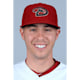 Patrick Corbin